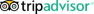 Tripadvitisor logo