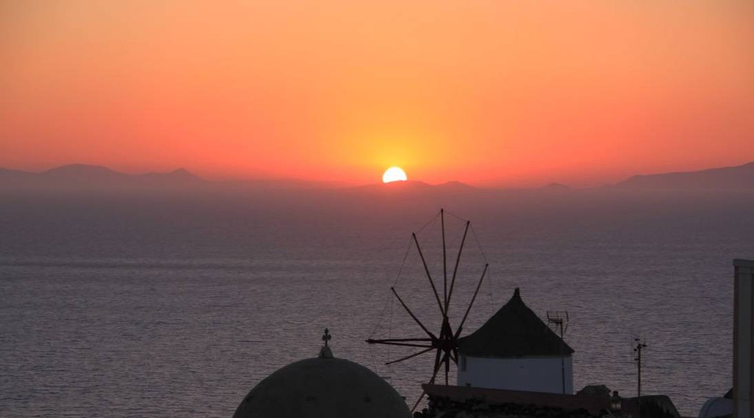 greek island charters Greek islands: How to choose the right one for your holiday (CNN)