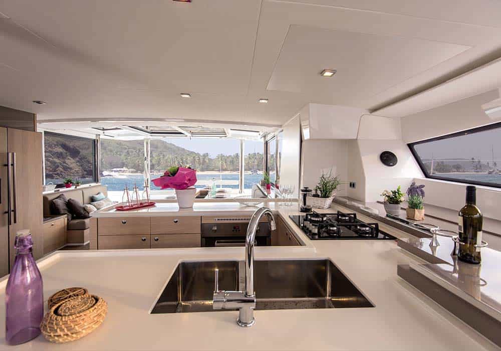 Bali 5.4