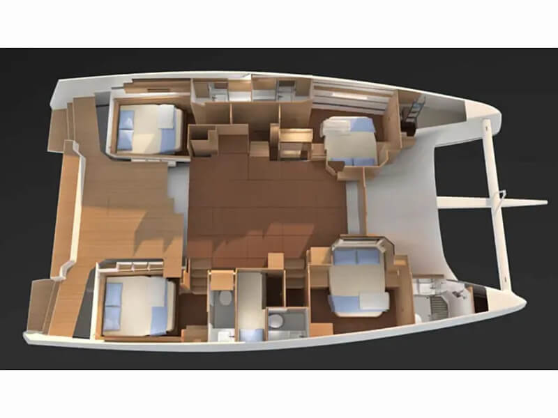layout