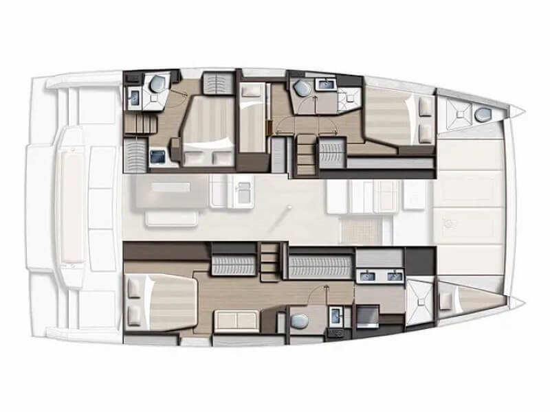 layout