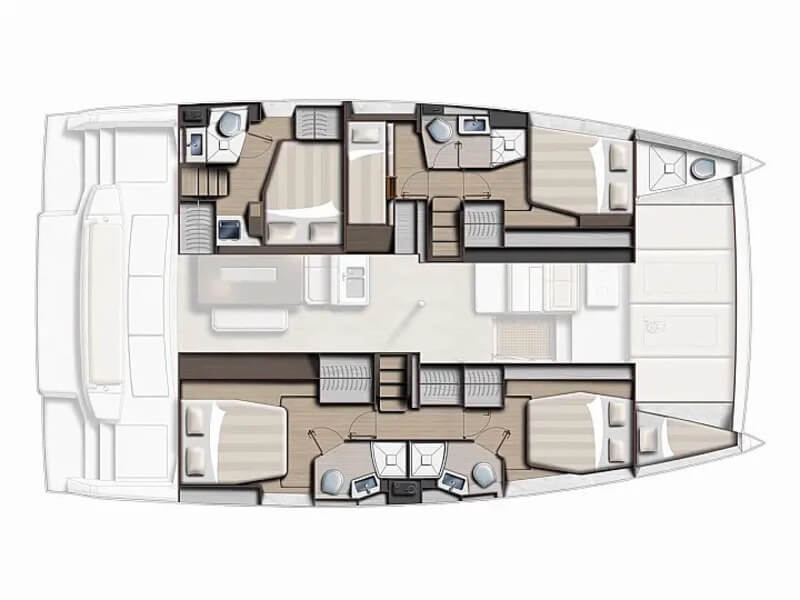 layout