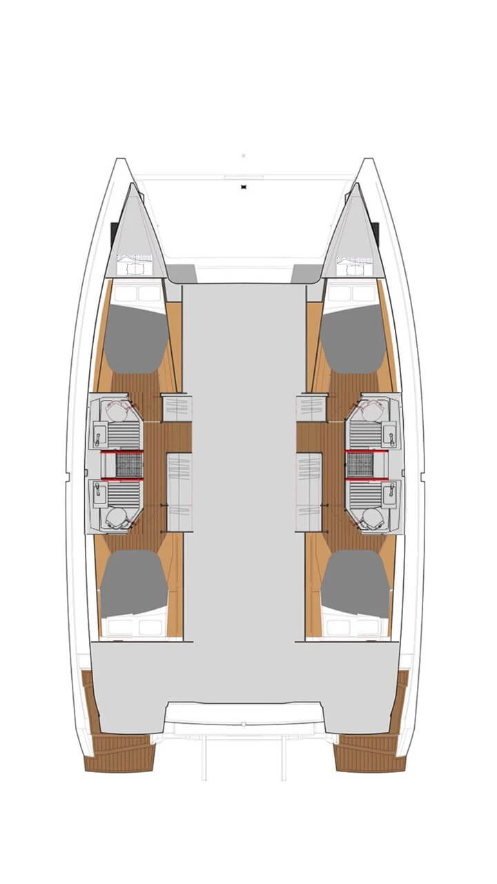 Astrea 42