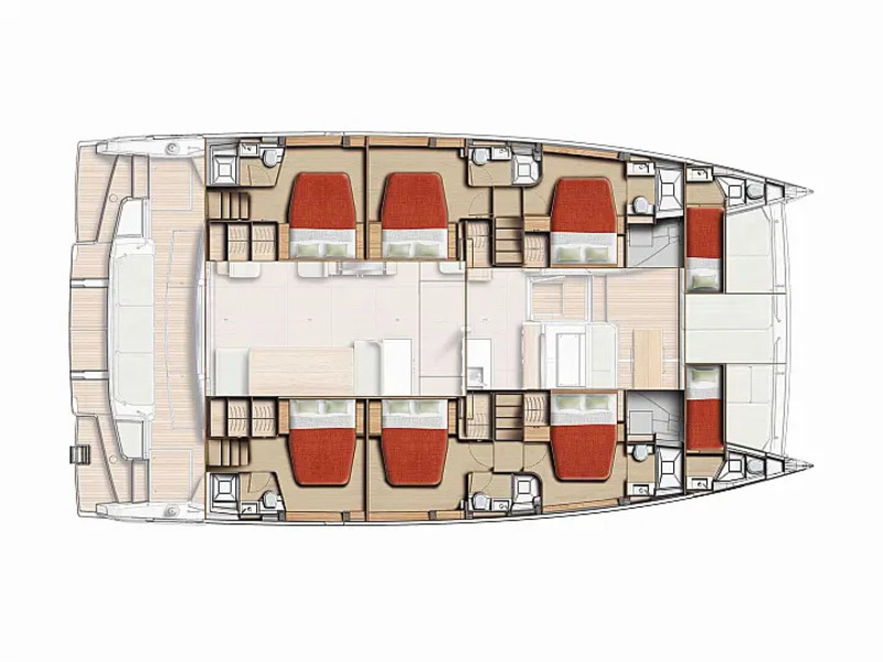 layout