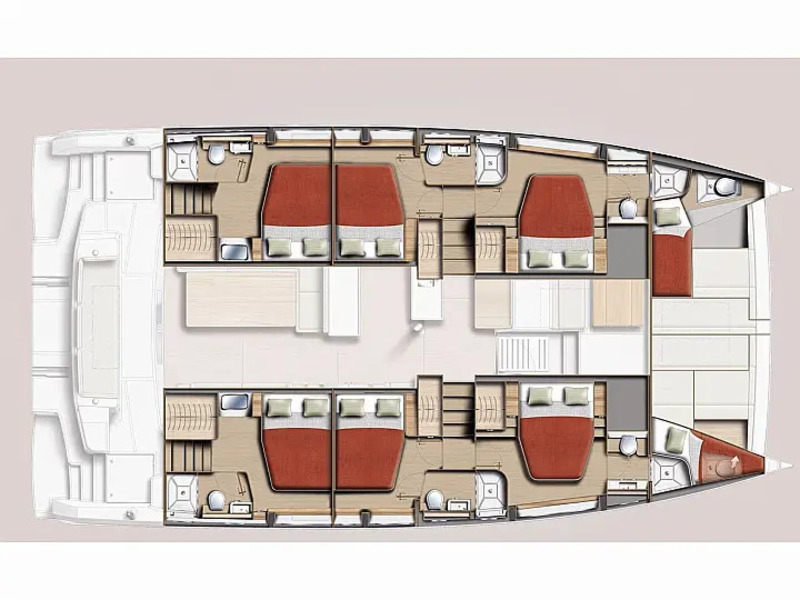 layout