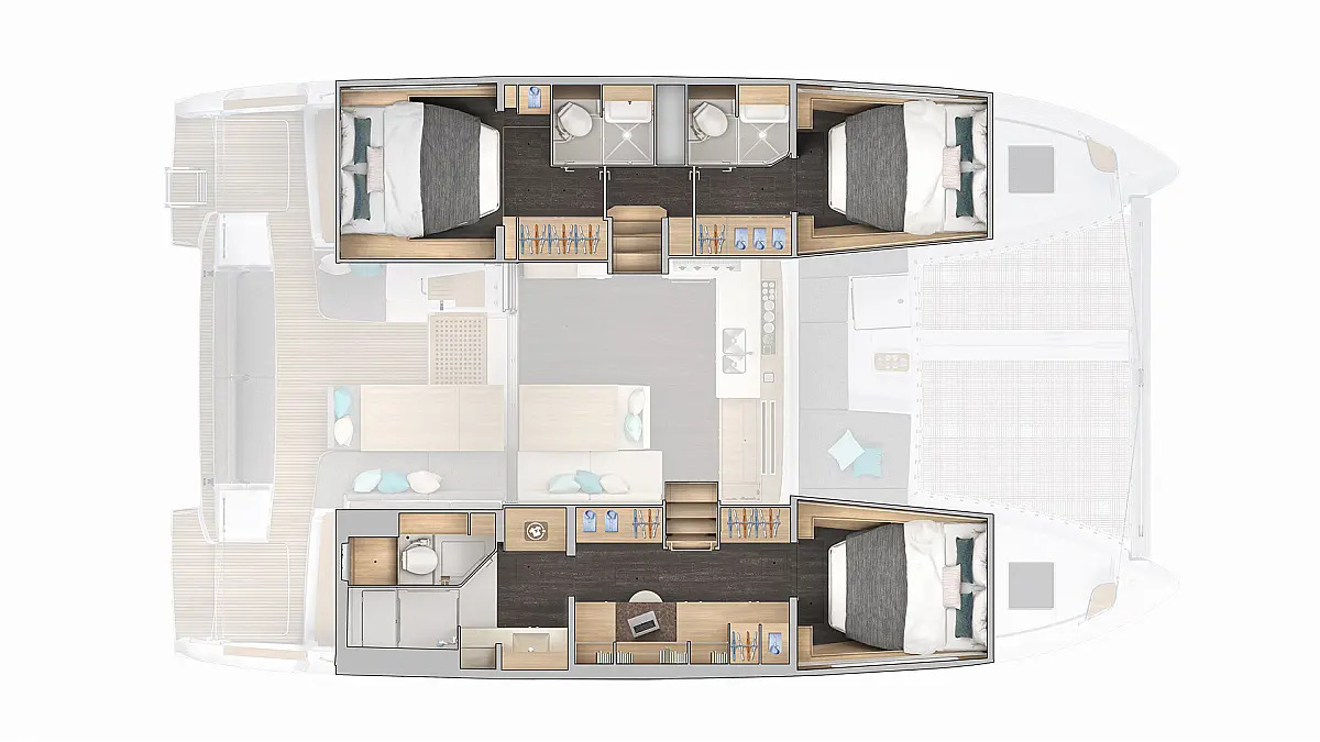 layout