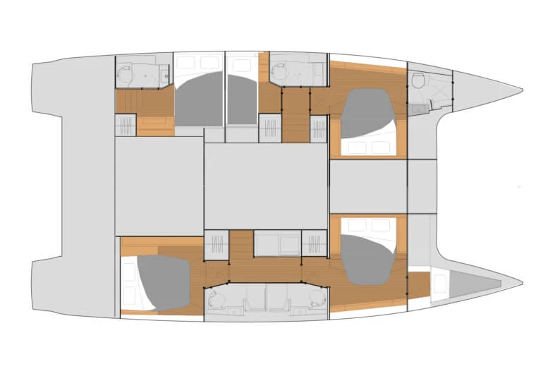 tanna layout
