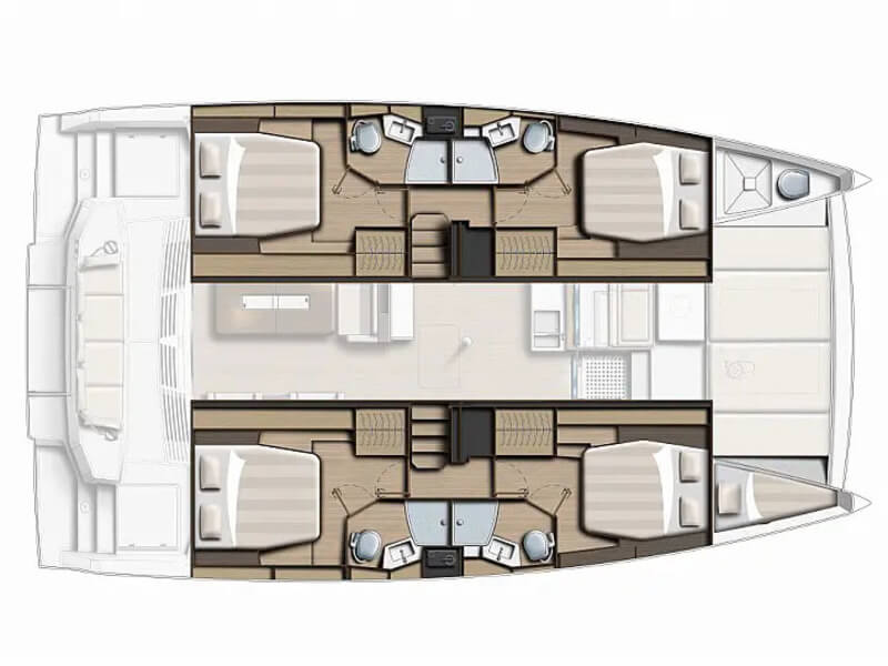 layout