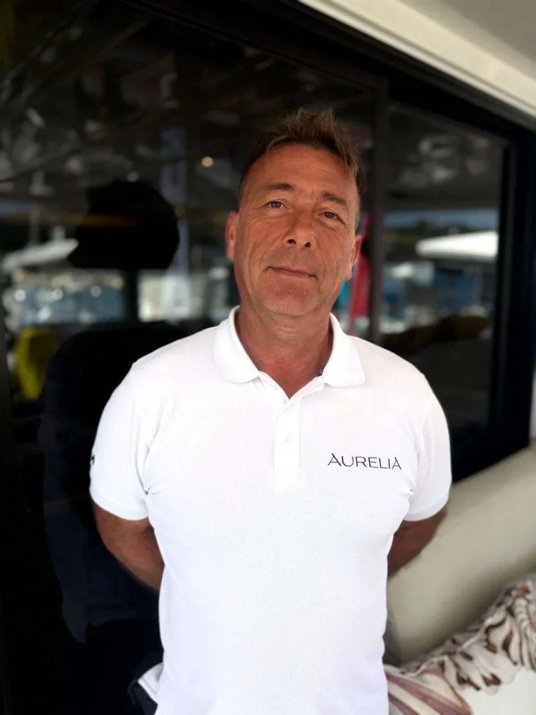 Giannis Aggelopoulos