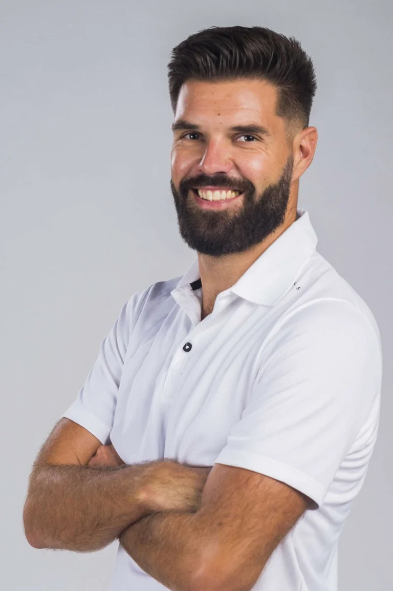 Romano Mihanović