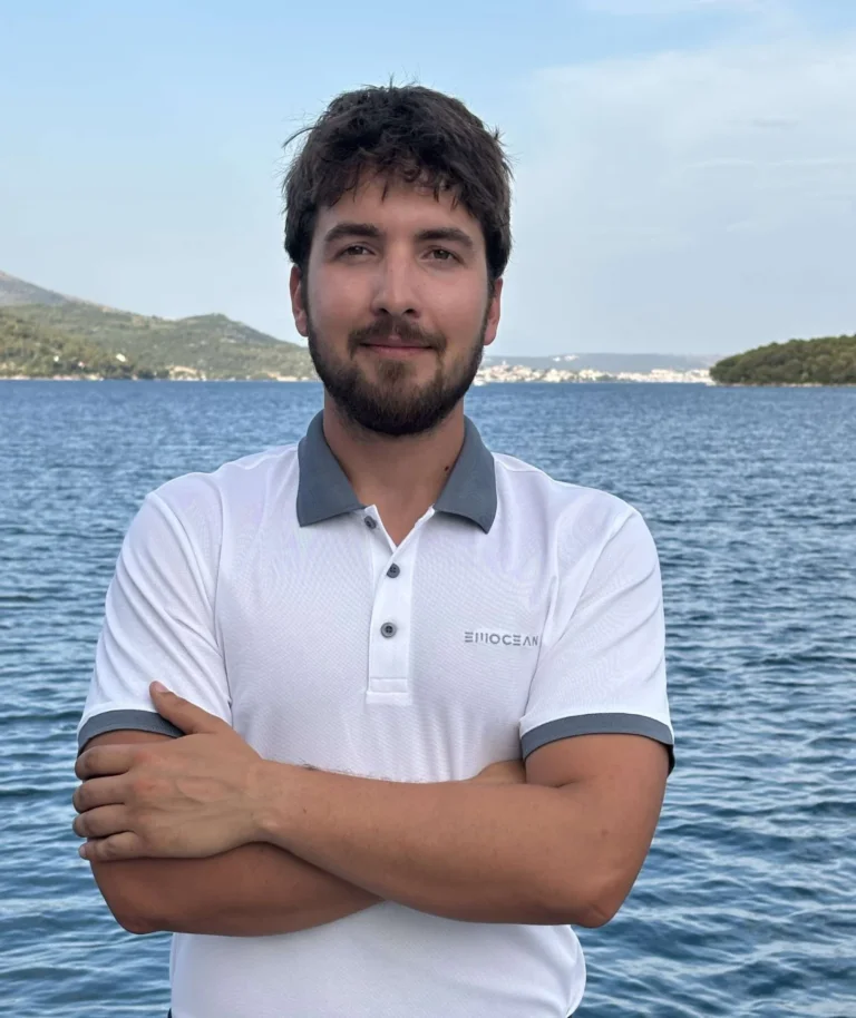 Pavle Živanović