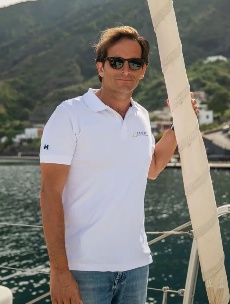 Sebastiano Russo