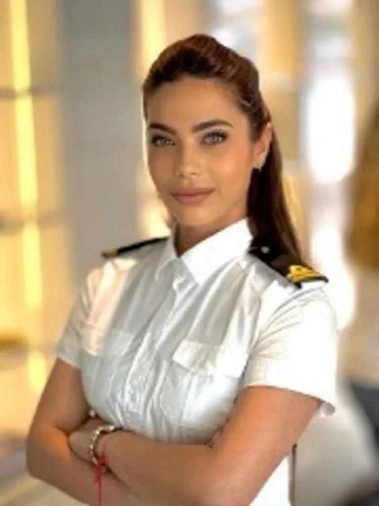 Žana Brajković
