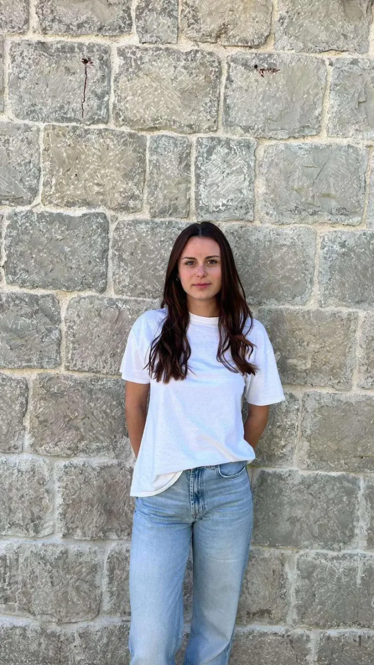 Bruna Bućan
