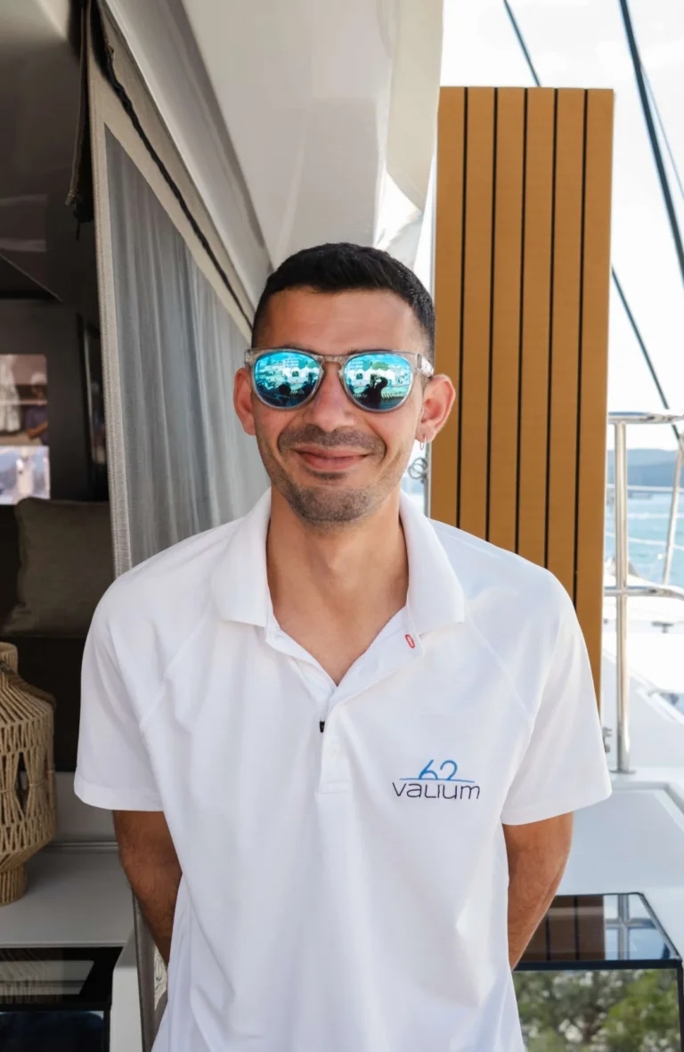 Tasos Tziatas