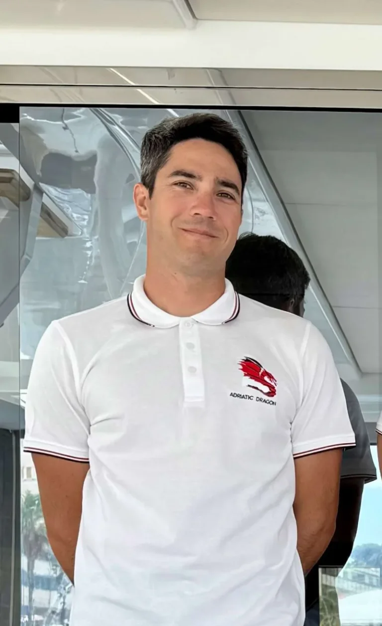 Matija Jakic