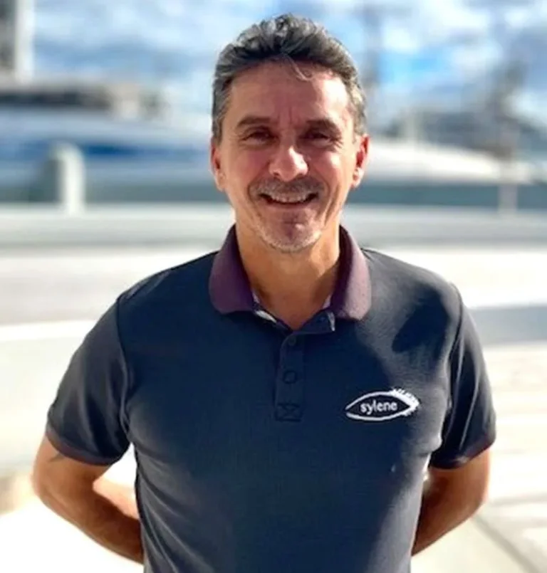 Grégory Gomez