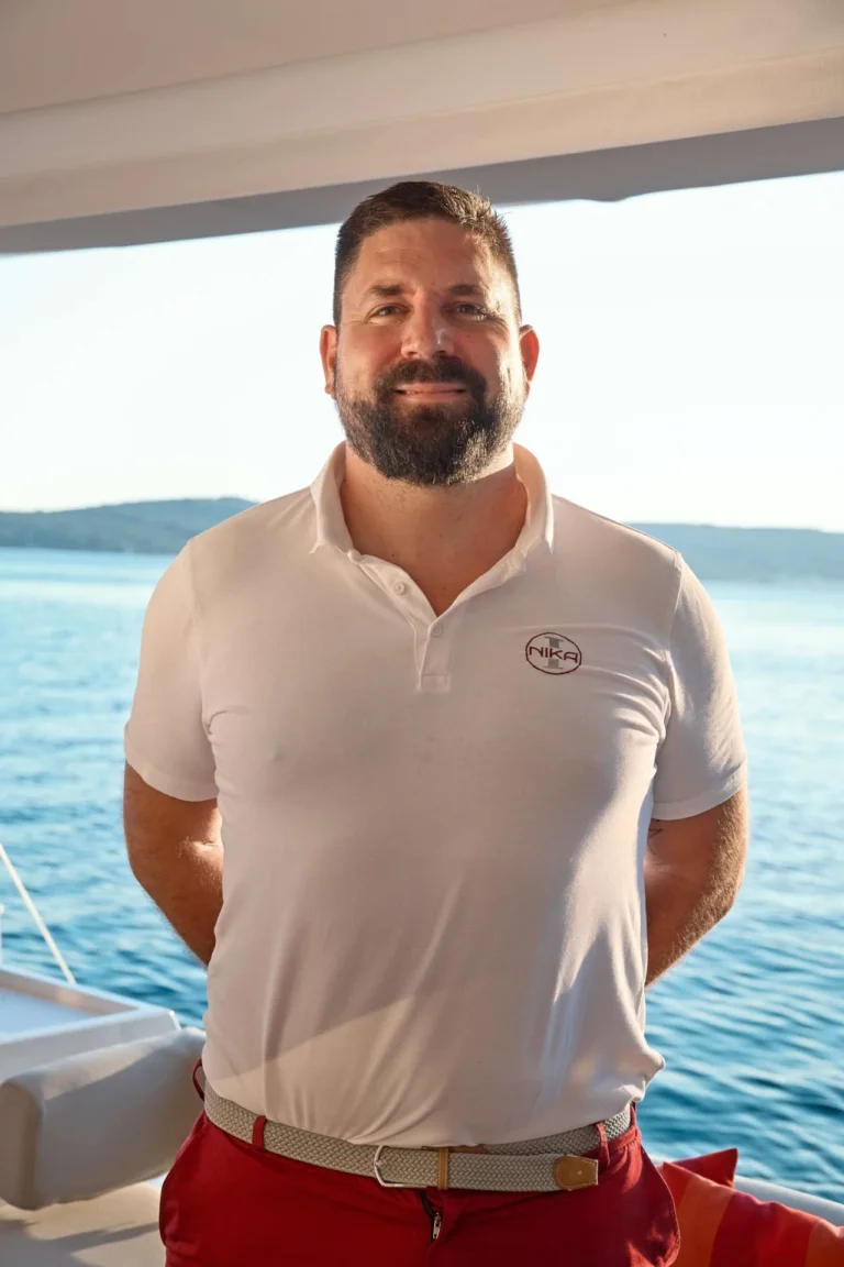 Toni Ljubović