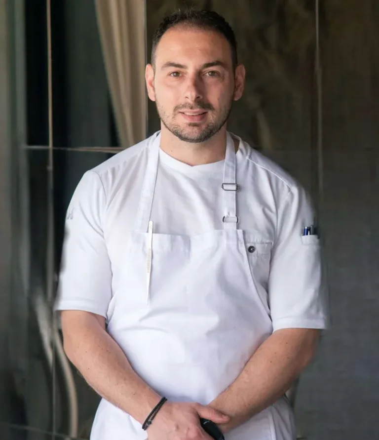 Petros Letsis