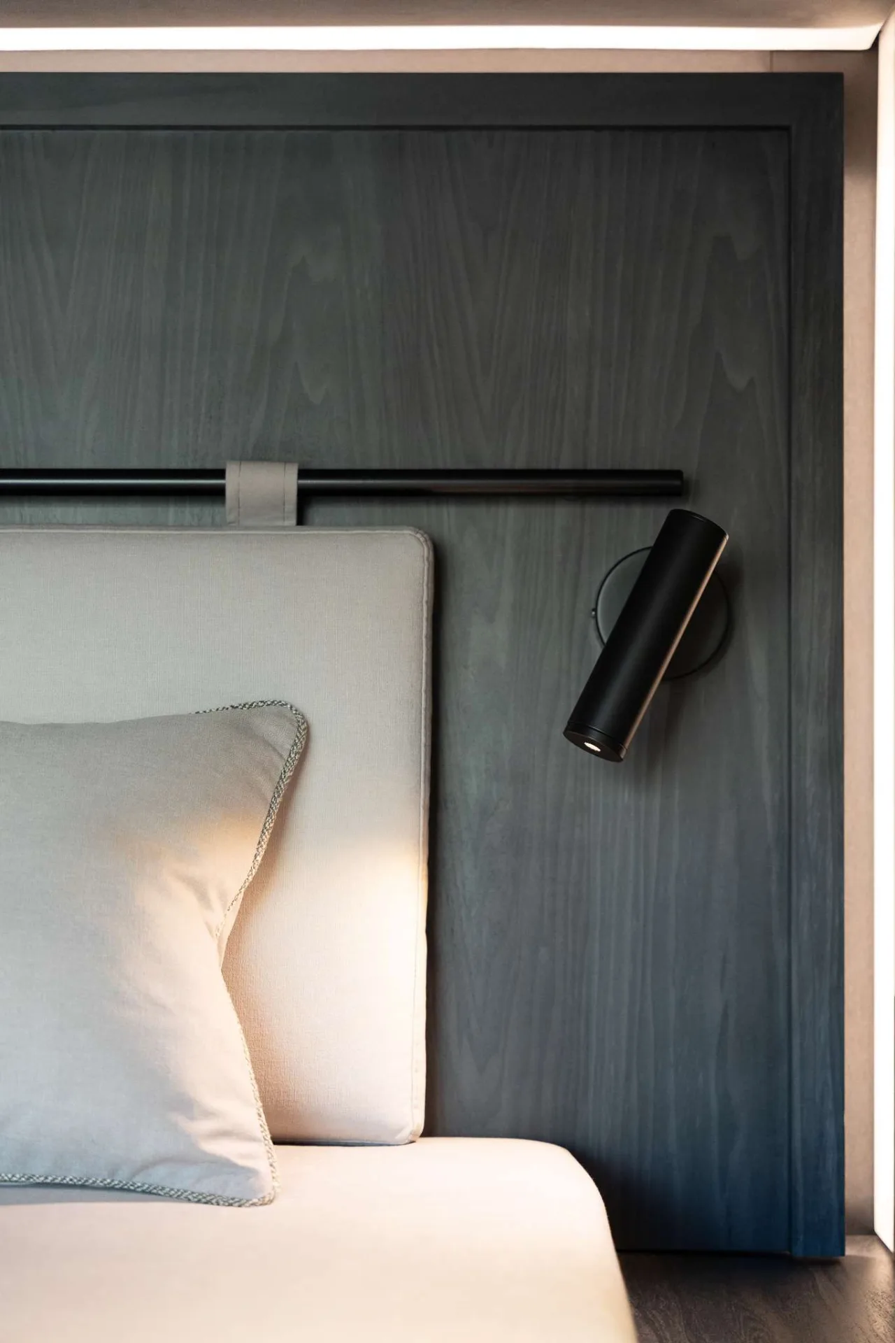Sunreef 60 ADARA NEXT – Cabin detail