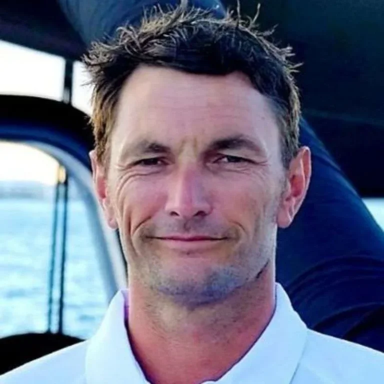 Alexandre Le Grégam