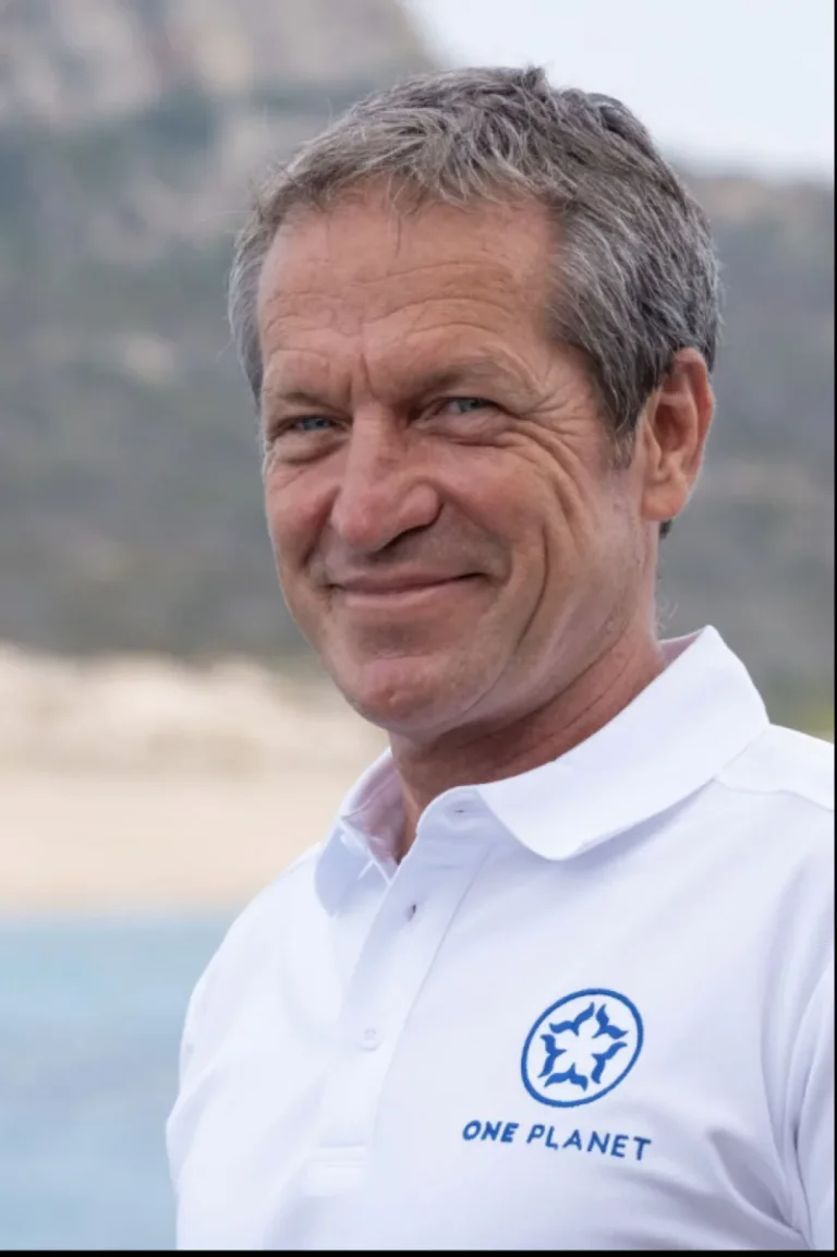 Daniel Rabasse