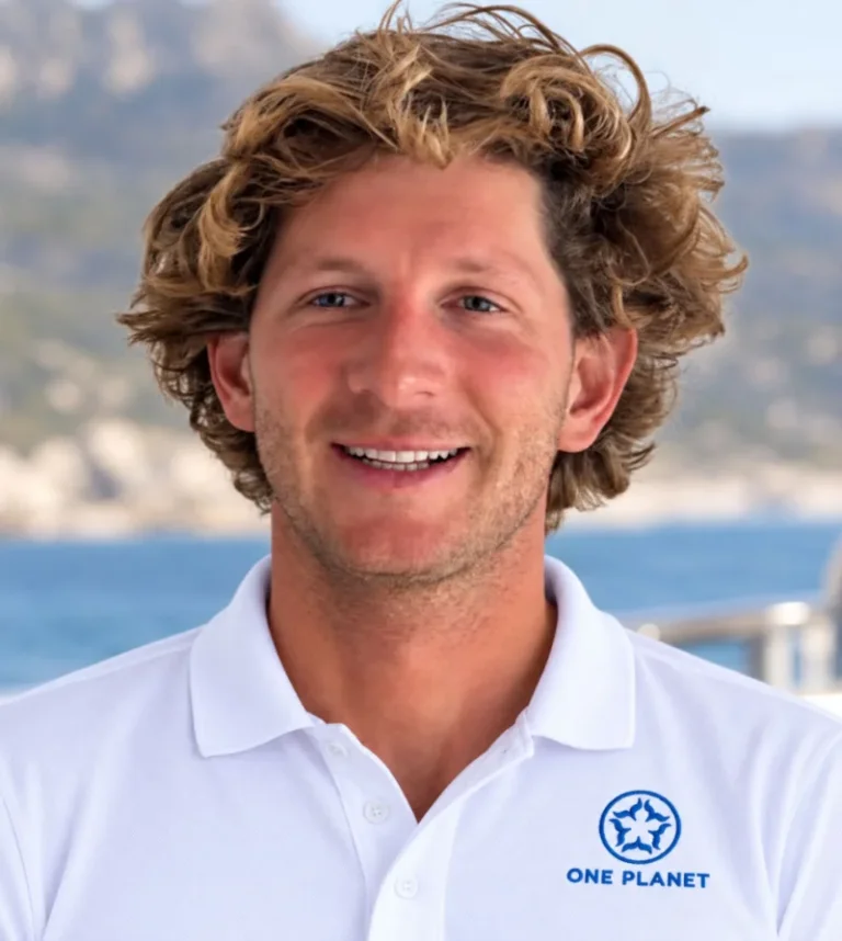 Hugo Dupré